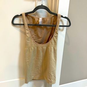 Maternity Shapewear A Pea in the Pod Small